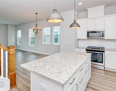 3803 W Cleveland Street - Photo Thumbnail 20