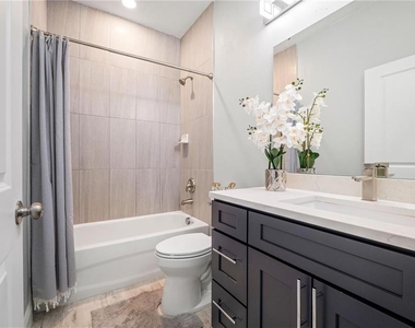 2617 W Saint Joseph Street - Photo Thumbnail 13