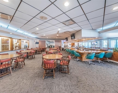 3819 Teeside Drive - Photo Thumbnail 46