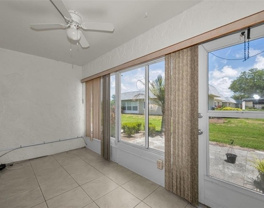 3819 Teeside Drive - Photo Thumbnail 23