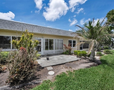 3819 Teeside Drive - Photo Thumbnail 34