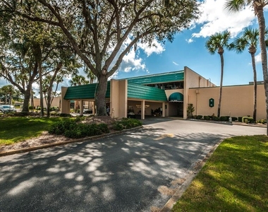 3819 Teeside Drive - Photo Thumbnail 40
