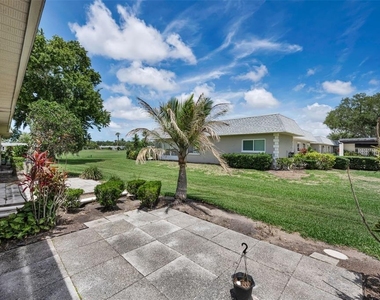 3819 Teeside Drive - Photo Thumbnail 32