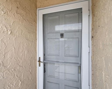 3819 Teeside Drive - Photo Thumbnail 29