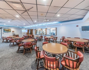 3819 Teeside Drive - Photo Thumbnail 47