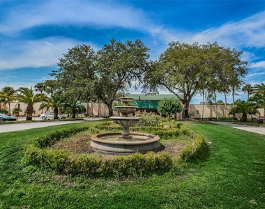 3819 Teeside Drive - Photo Thumbnail 39