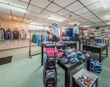 3819 Teeside Drive - Photo Thumbnail 43