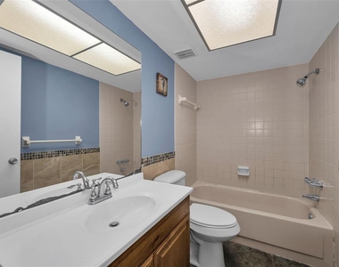 3819 Teeside Drive - Photo Thumbnail 21