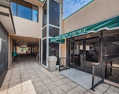 3819 Teeside Drive - Photo Thumbnail 45