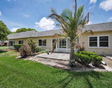 3819 Teeside Drive - Photo Thumbnail 35