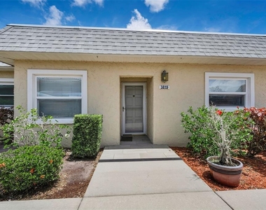 3819 Teeside Drive - Photo Thumbnail 26