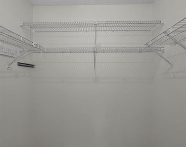 3819 Teeside Drive - Photo Thumbnail 19