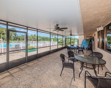 3819 Teeside Drive - Photo Thumbnail 49