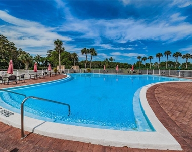 3819 Teeside Drive - Photo Thumbnail 55