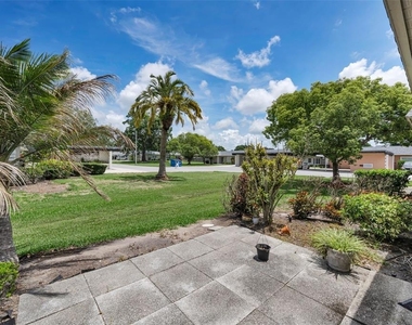 3819 Teeside Drive - Photo Thumbnail 31