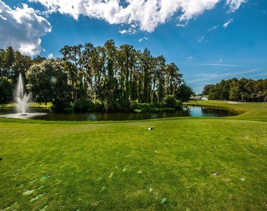 3819 Teeside Drive - Photo Thumbnail 57