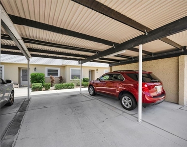 3819 Teeside Drive - Photo Thumbnail 36