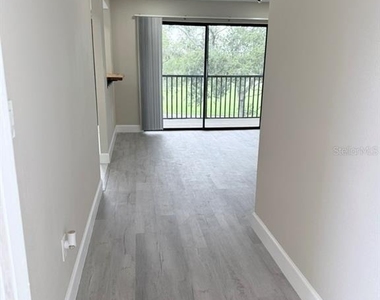 3300 Cove Cay Drive - Photo Thumbnail 9