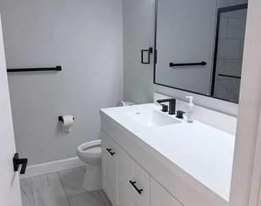 3300 Cove Cay Drive - Photo Thumbnail 3
