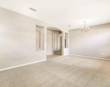 13716 Rothman Tate Place - Photo Thumbnail 8