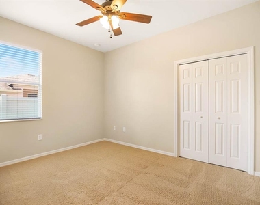 13716 Rothman Tate Place - Photo Thumbnail 19