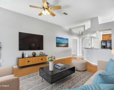 13716 Rothman Tate Place - Photo Thumbnail 9