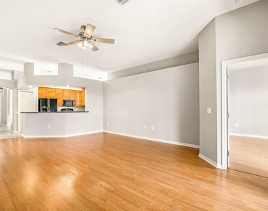 13716 Rothman Tate Place - Photo Thumbnail 2