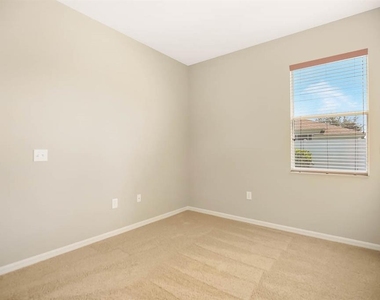 13716 Rothman Tate Place - Photo Thumbnail 17