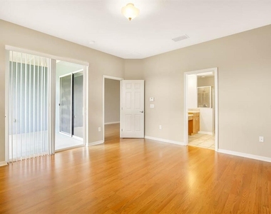 13716 Rothman Tate Place - Photo Thumbnail 13