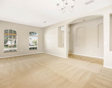 13716 Rothman Tate Place - Photo Thumbnail 6