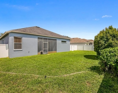 13716 Rothman Tate Place - Photo Thumbnail 22