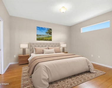 13716 Rothman Tate Place - Photo Thumbnail 11