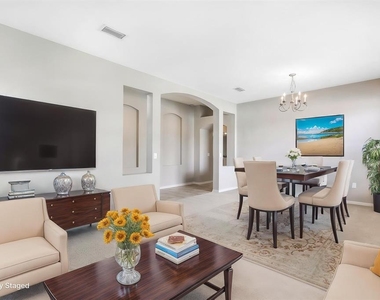 13716 Rothman Tate Place - Photo Thumbnail 7