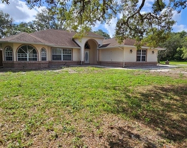 18720 Oak Way Drive - Photo Thumbnail 31