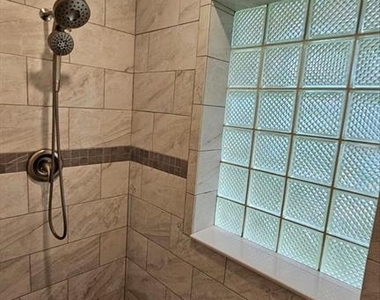 18720 Oak Way Drive - Photo Thumbnail 13