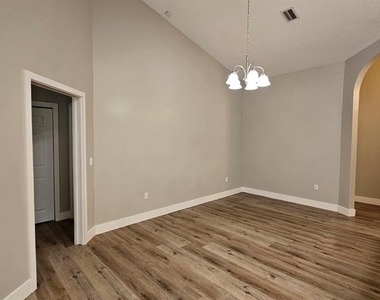 18720 Oak Way Drive - Photo Thumbnail 18