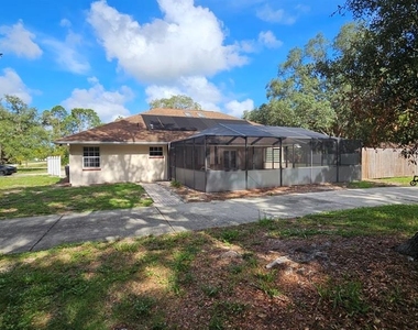 18720 Oak Way Drive - Photo Thumbnail 30