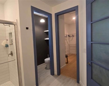 10583 Tupper Cay Drive - Photo Thumbnail 10