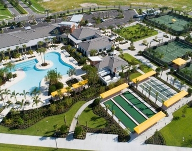 10583 Tupper Cay Drive - Photo Thumbnail 34
