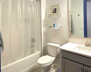10583 Tupper Cay Drive - Photo Thumbnail 17
