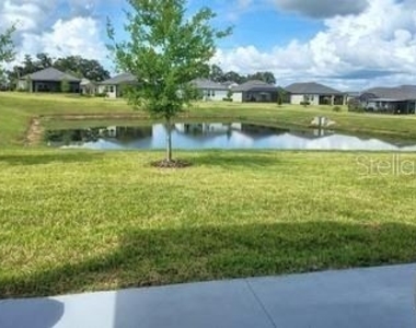 10583 Tupper Cay Drive - Photo Thumbnail 25