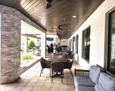 10583 Tupper Cay Drive - Photo Thumbnail 29