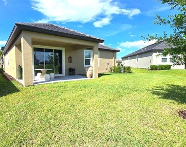 10583 Tupper Cay Drive - Photo Thumbnail 20