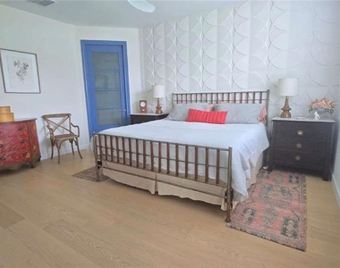 10583 Tupper Cay Drive - Photo Thumbnail 9