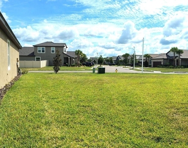 10583 Tupper Cay Drive - Photo Thumbnail 22