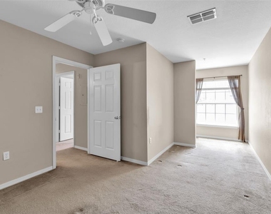 5541 Rosehill Road - Photo Thumbnail 35