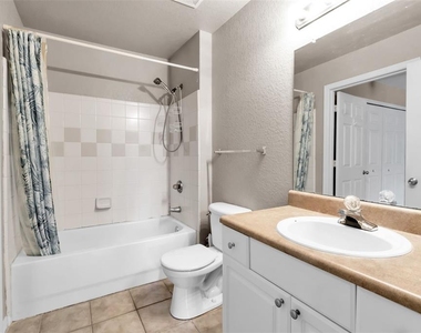 5541 Rosehill Road - Photo Thumbnail 41