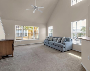 5541 Rosehill Road - Photo Thumbnail 9
