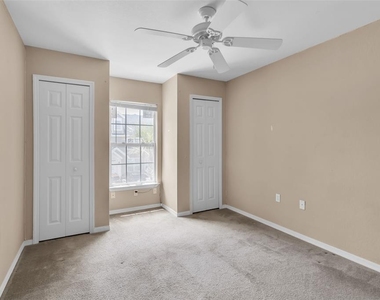 5541 Rosehill Road - Photo Thumbnail 32