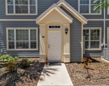 5541 Rosehill Road - Photo Thumbnail 1